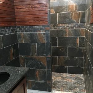 Meet your Posher, Sammy